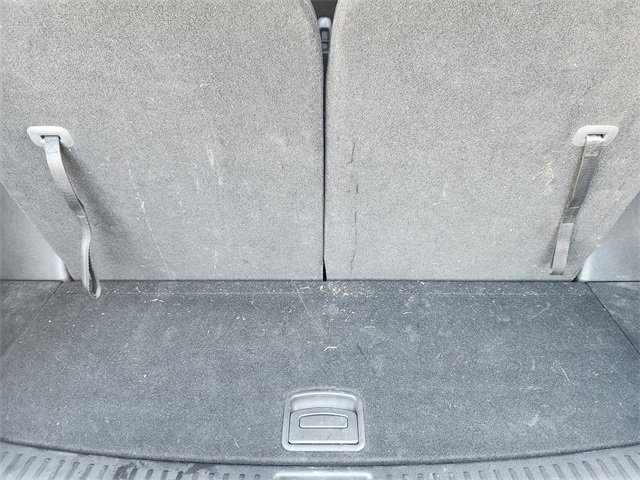 Used 2019 Kia Sorento S image 24