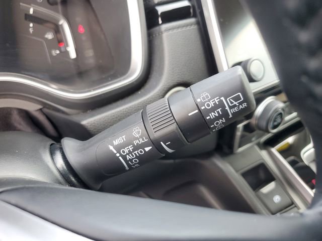 Used 2018 Honda CR-V Touring image 24