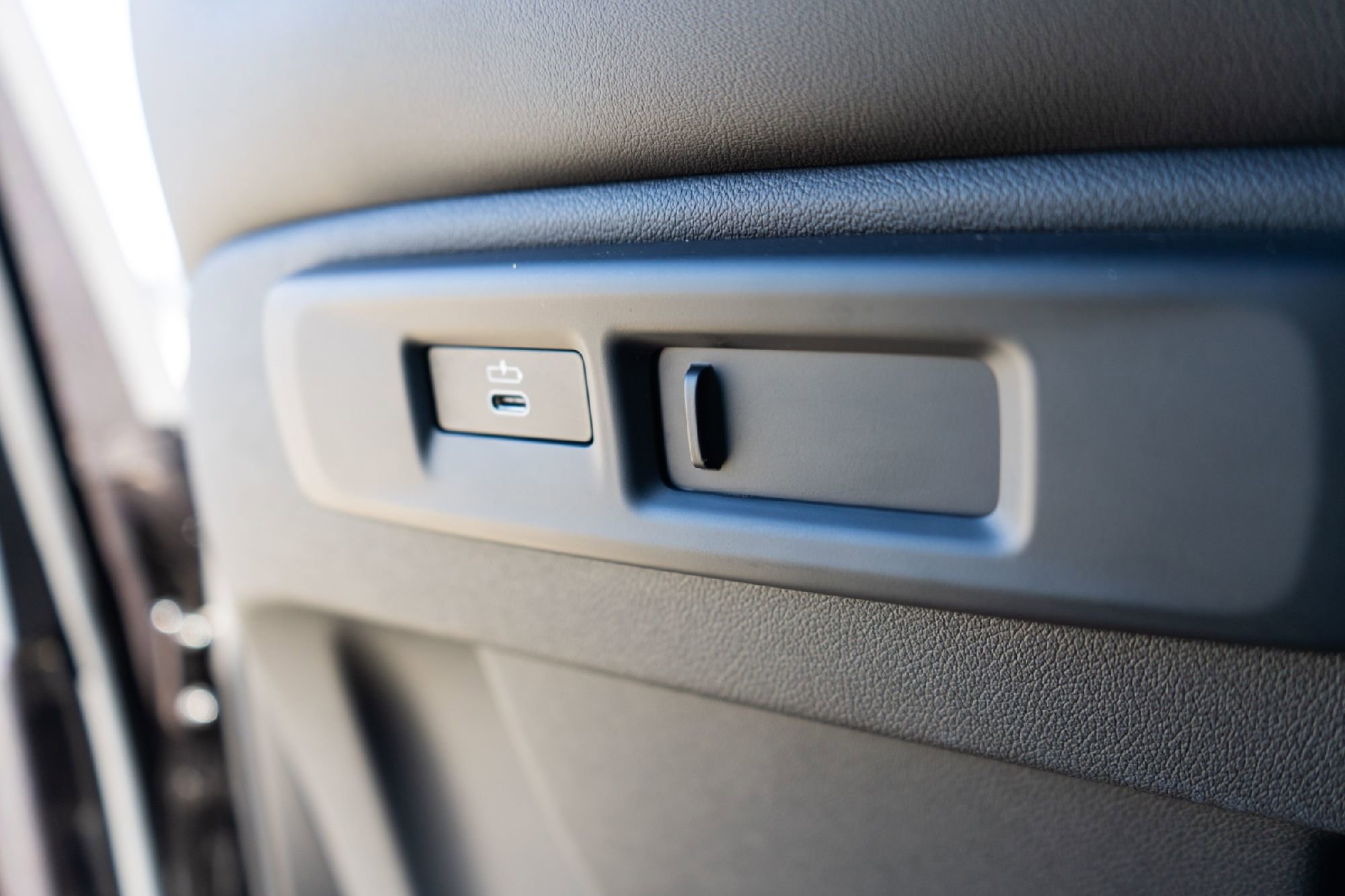 Used 2023 BMW X5 sDrive40i image 23