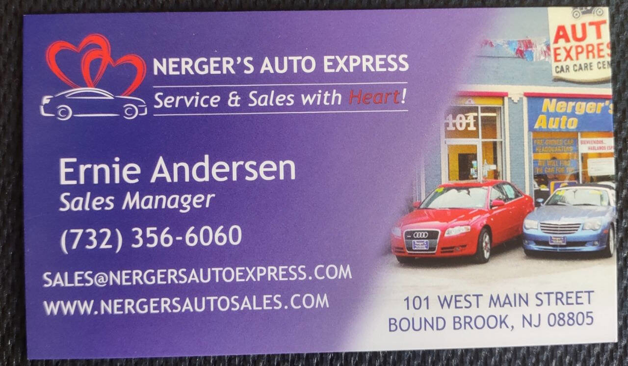 Used 2013 MAZDA MAZDA3 i Touring image 30