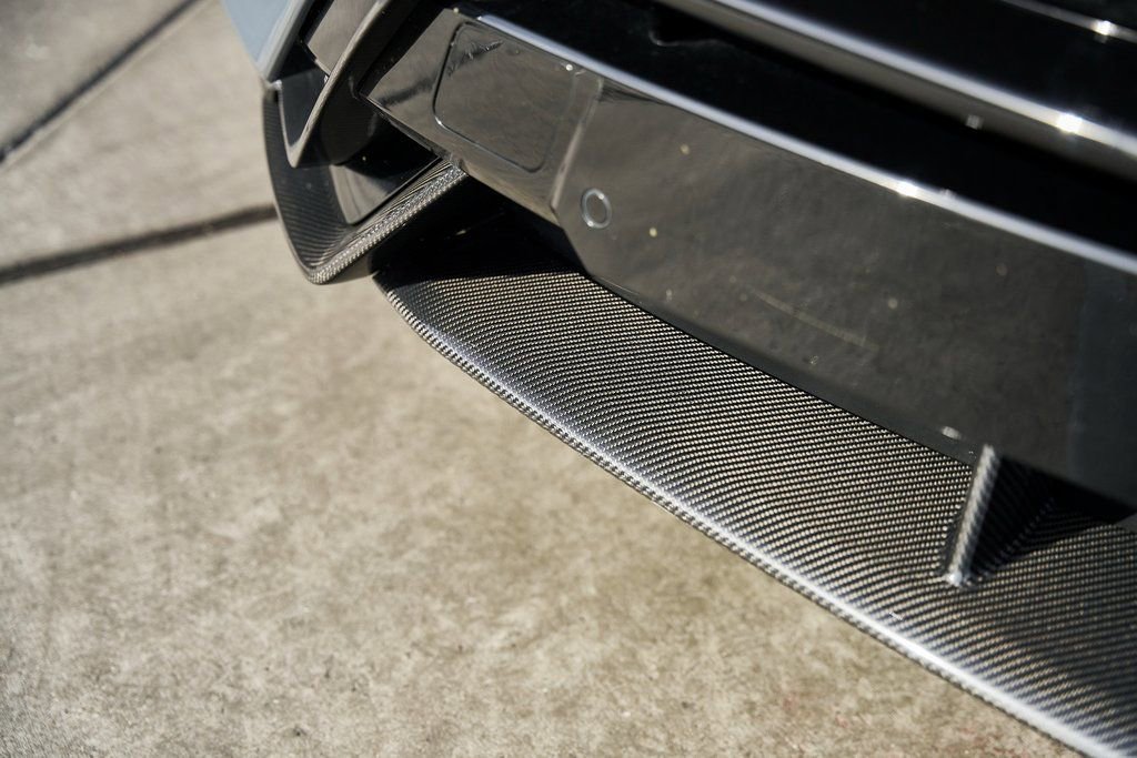 Used 2024 Lamborghini Urus Performante image 9