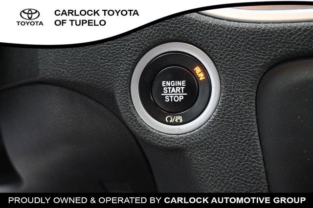 Used 2022 Dodge Charger SXT RWD image 25