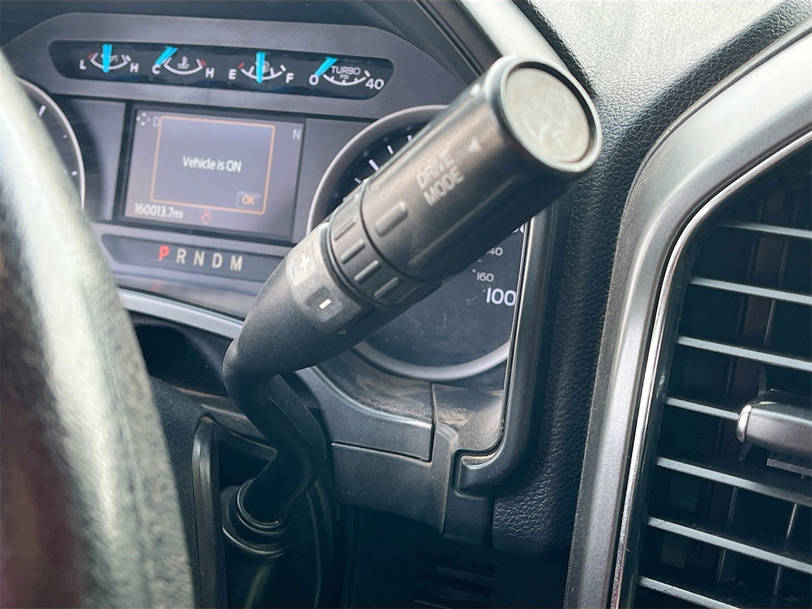 Used 2020 Ford F250 XLT w/ XLT Premium Package image 16