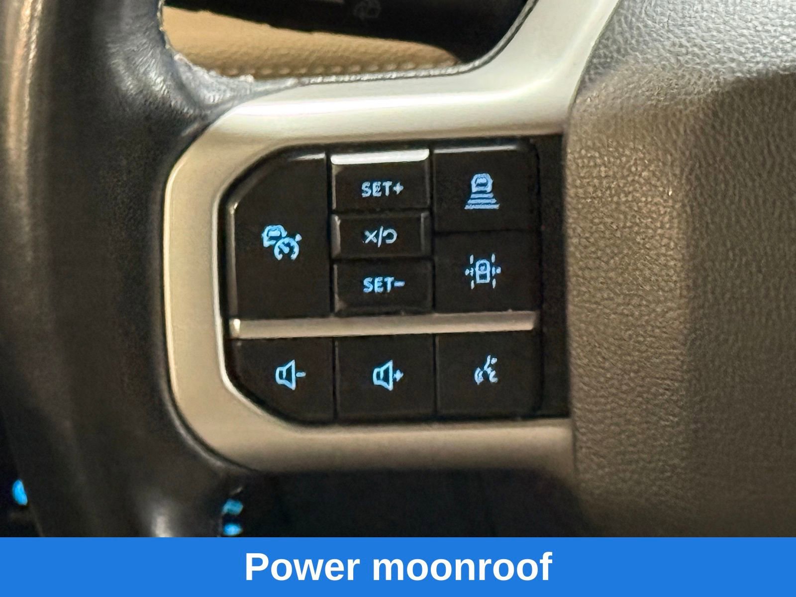 Used 2024 Ford Expedition Limited AWD/4WD image 33