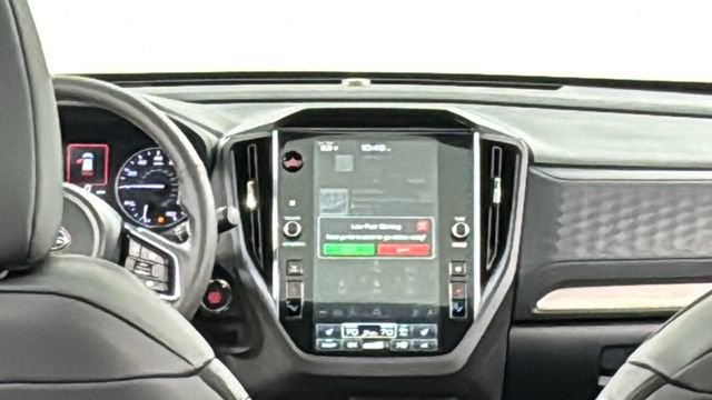 New 2026 Subaru Forester Limited image 17