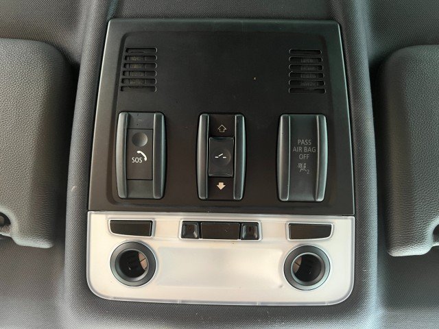 Used 2012 BMW 335i xDrive Coupe AWD/4WD image 28