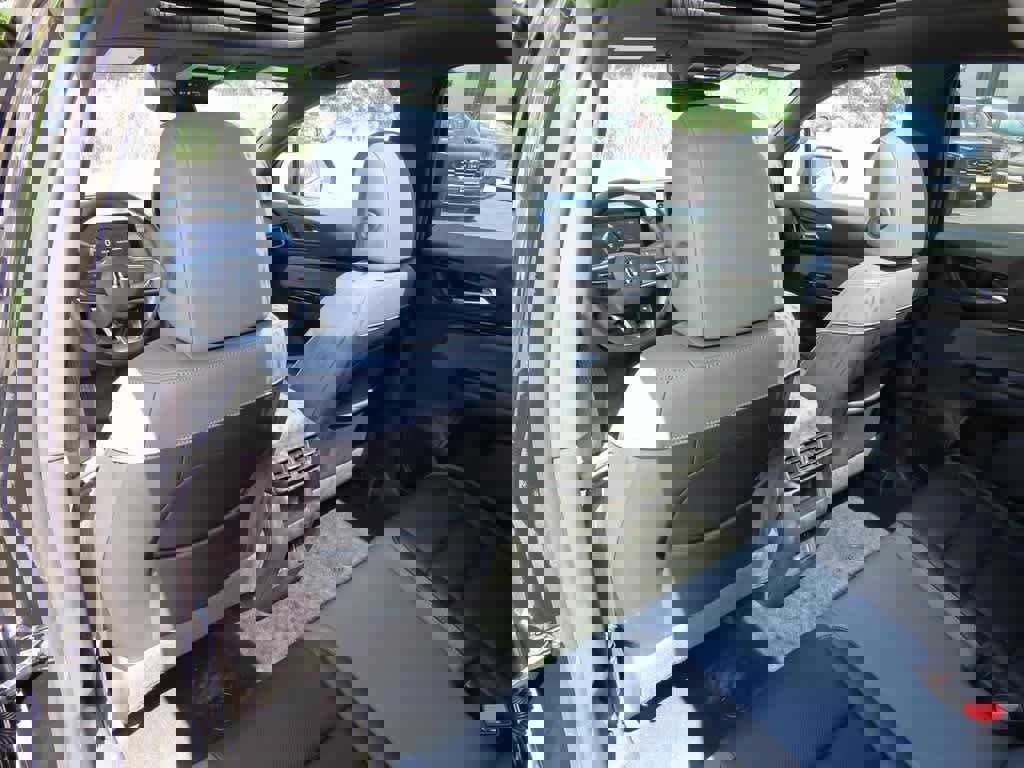 New 2026 Honda Prologue Elite image 14