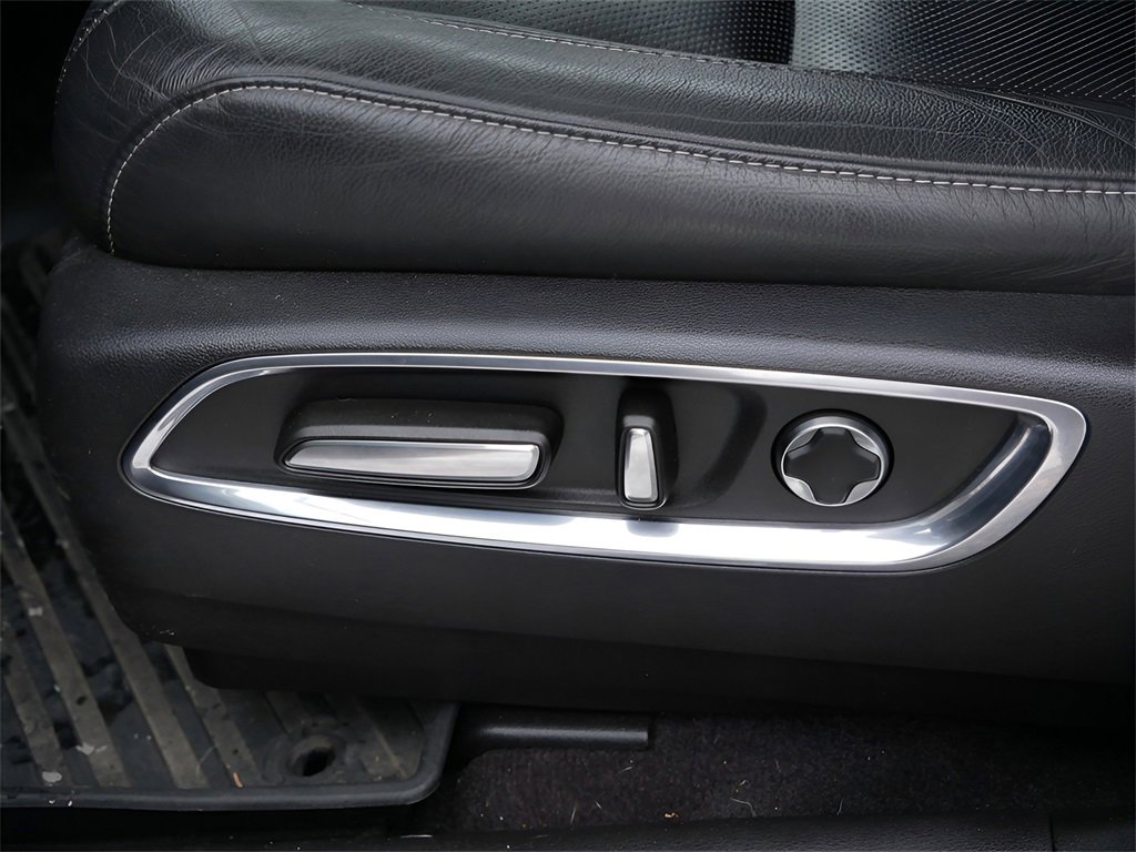 Used 2019 Acura MDX SH-AWD w/ Technology Package image 14