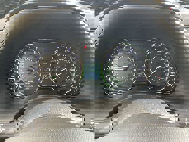 Used 2018 Nissan Armada SL image 31