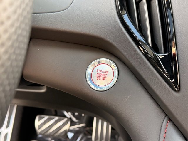 New 2026 Acura RDX A-Spec image 19