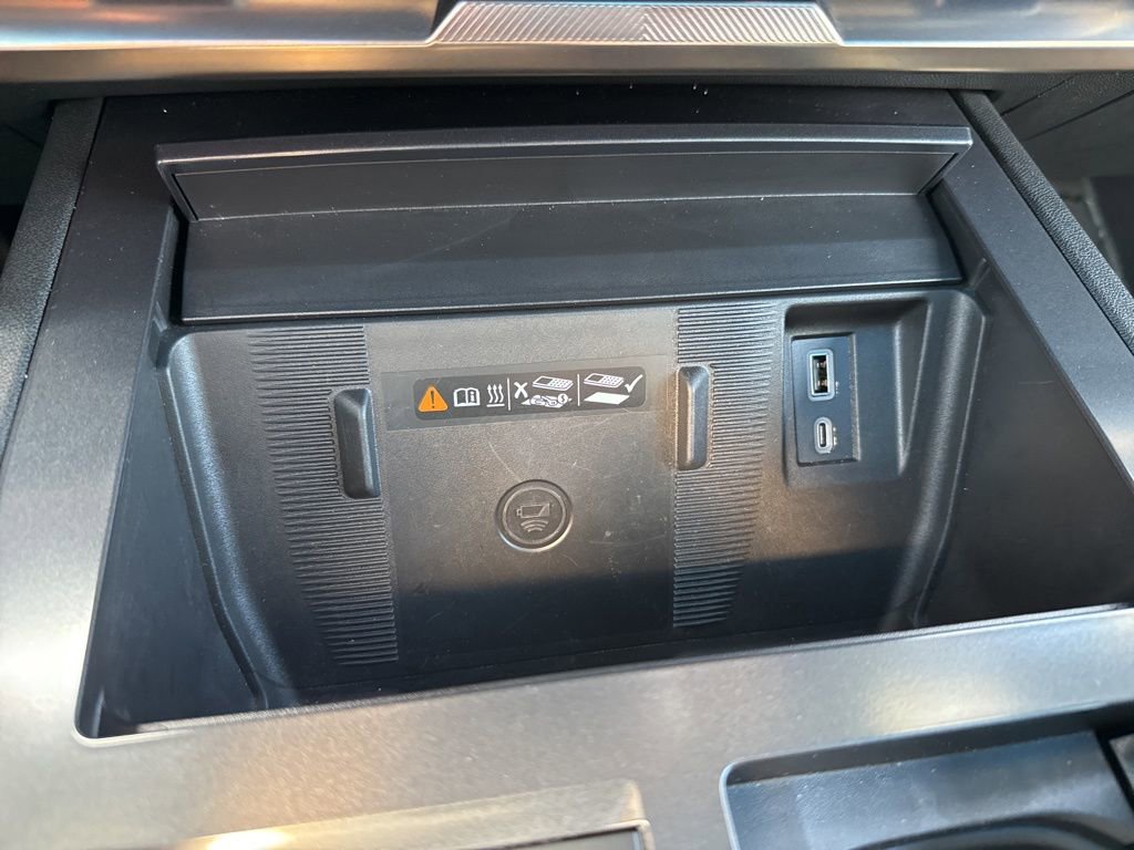 Used 2024 GMC Hummer EV 3X w/ Omega Edition image 34