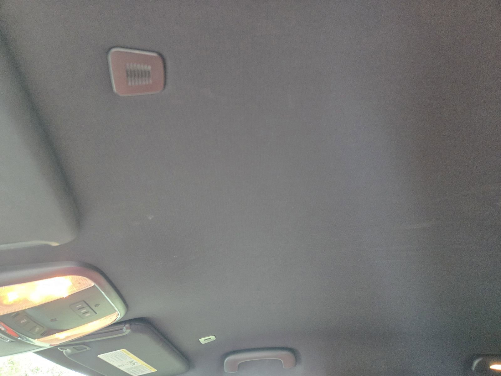 Used 2023 Dodge Charger SRT Hellcat w/ Harman/Kardon Audio Group image 23