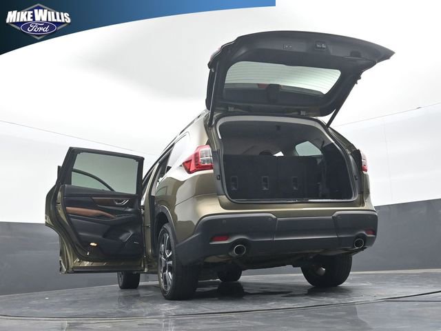Used 2023 Subaru Ascent Touring image 30