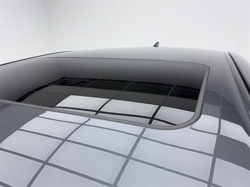 Used 2023 Lexus ES 350 w/ Premium Package image 13