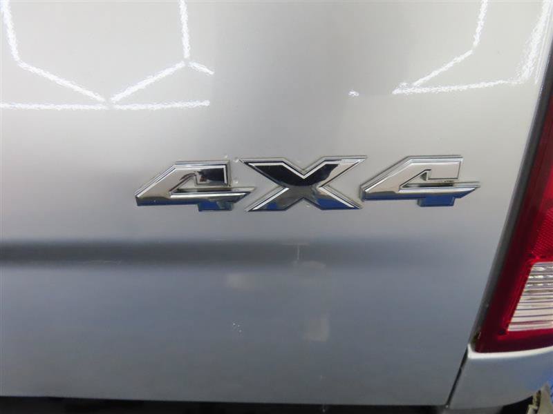 Used 2014 RAM 3500 Tradesman AWD/4WD image 12