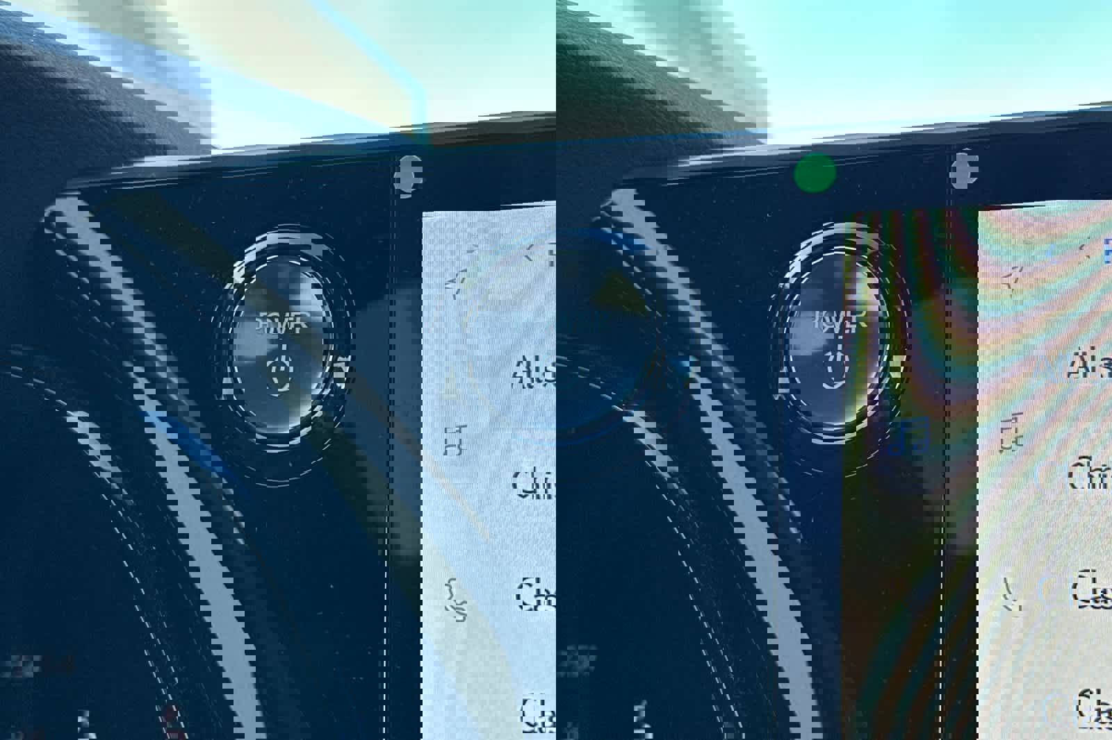 Used 2023 Lexus RX 500h F Sport image 24