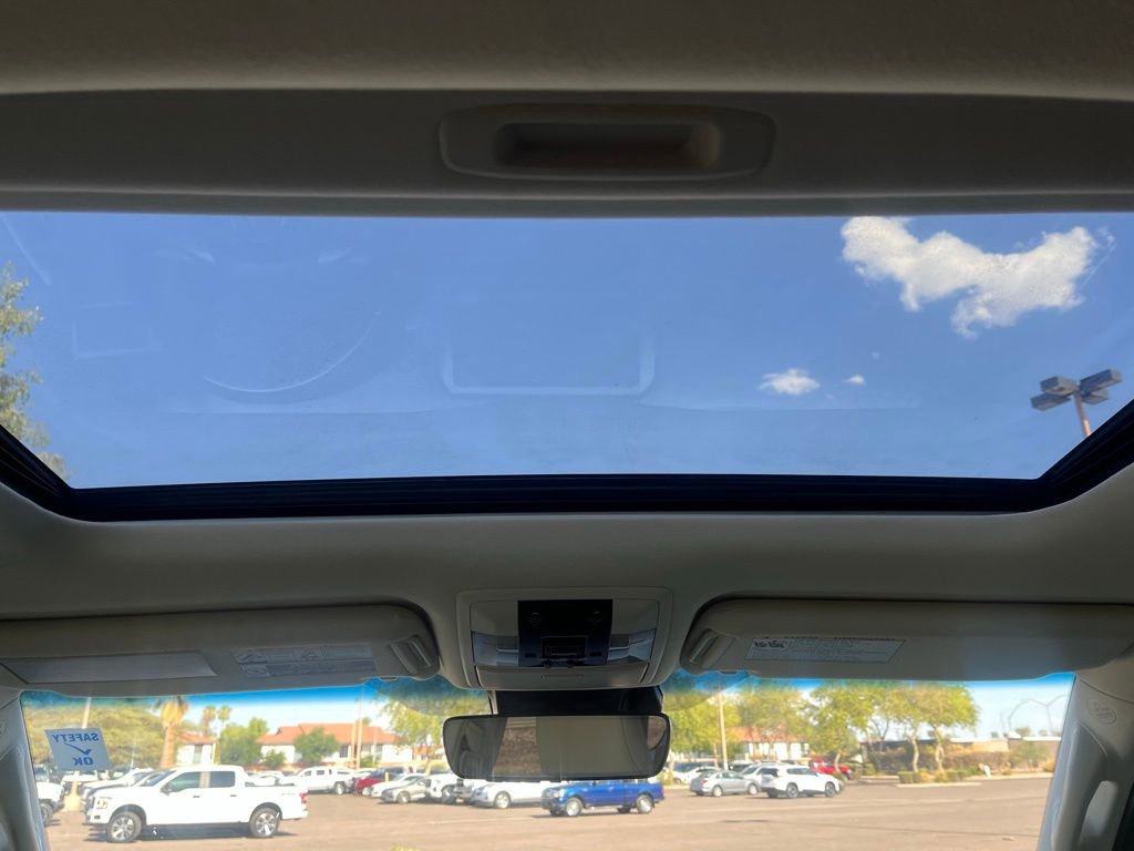 Used 2023 Lexus GX 460 Premium image 27