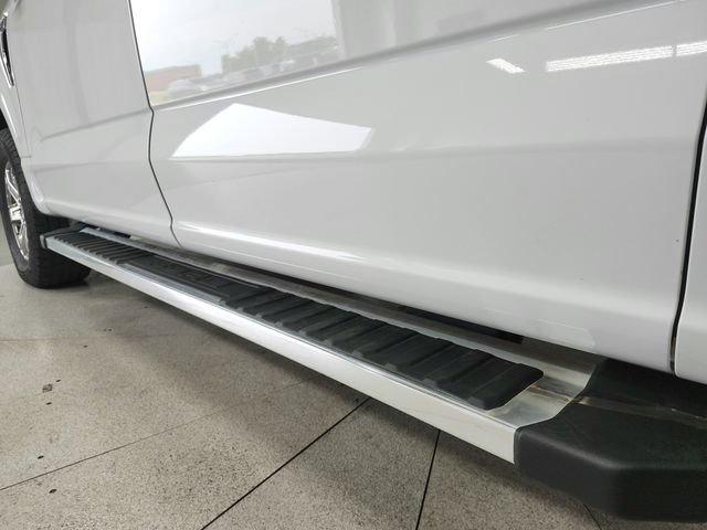 Used 2023 Ford F150 Lariat AWD/4WD image 53