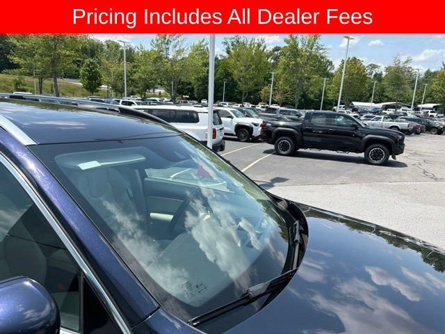 Used 2017 Volvo XC90 T6 Momentum w/ Vision Package AWD/4WD image 28