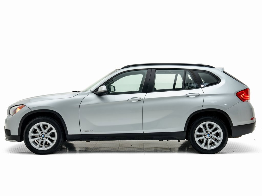 Used 2015 BMW X1 xDrive28i image 30