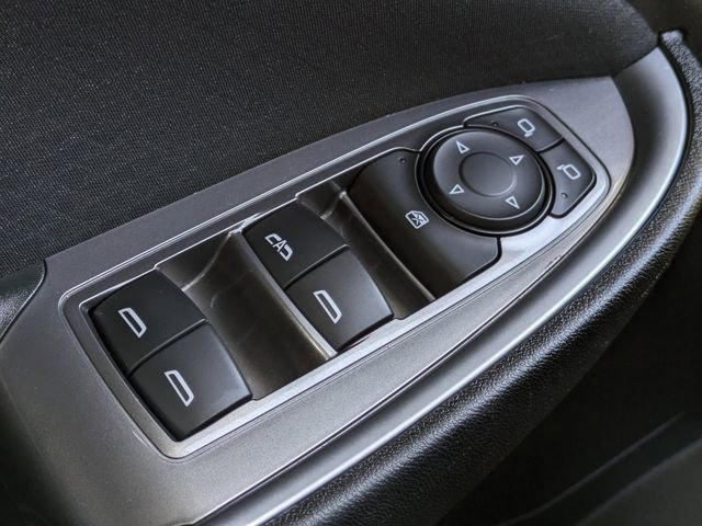 Used 2024 Chevrolet Malibu LT image 24