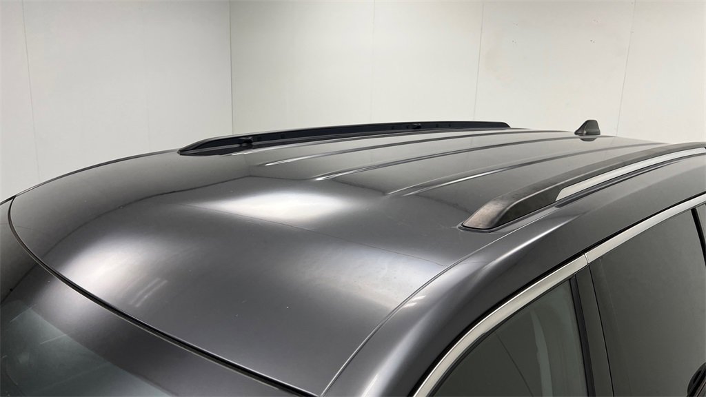 Used 2022 Jeep Grand Cherokee L Limited image 12