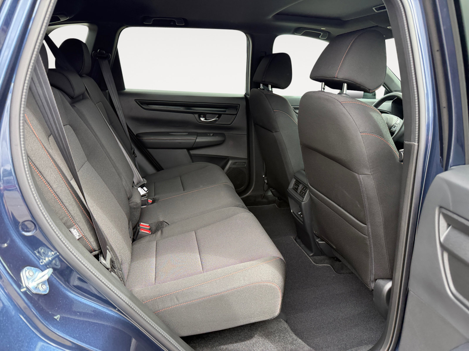 Used 2026 Honda CR-V Sport image 18
