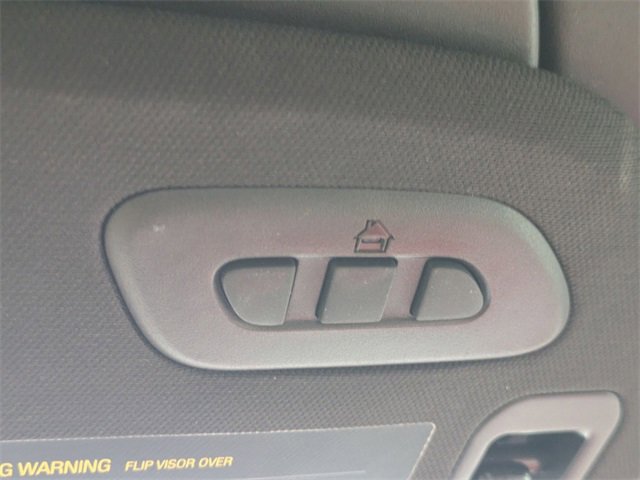 Certified 2023 Chevrolet Corvette Stingray Preferred Cpe w/ 2LT image 26