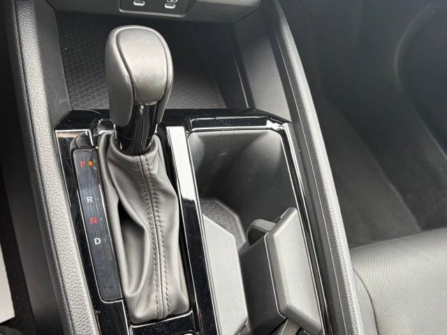 Used 2023 Honda Accord Sport image 25