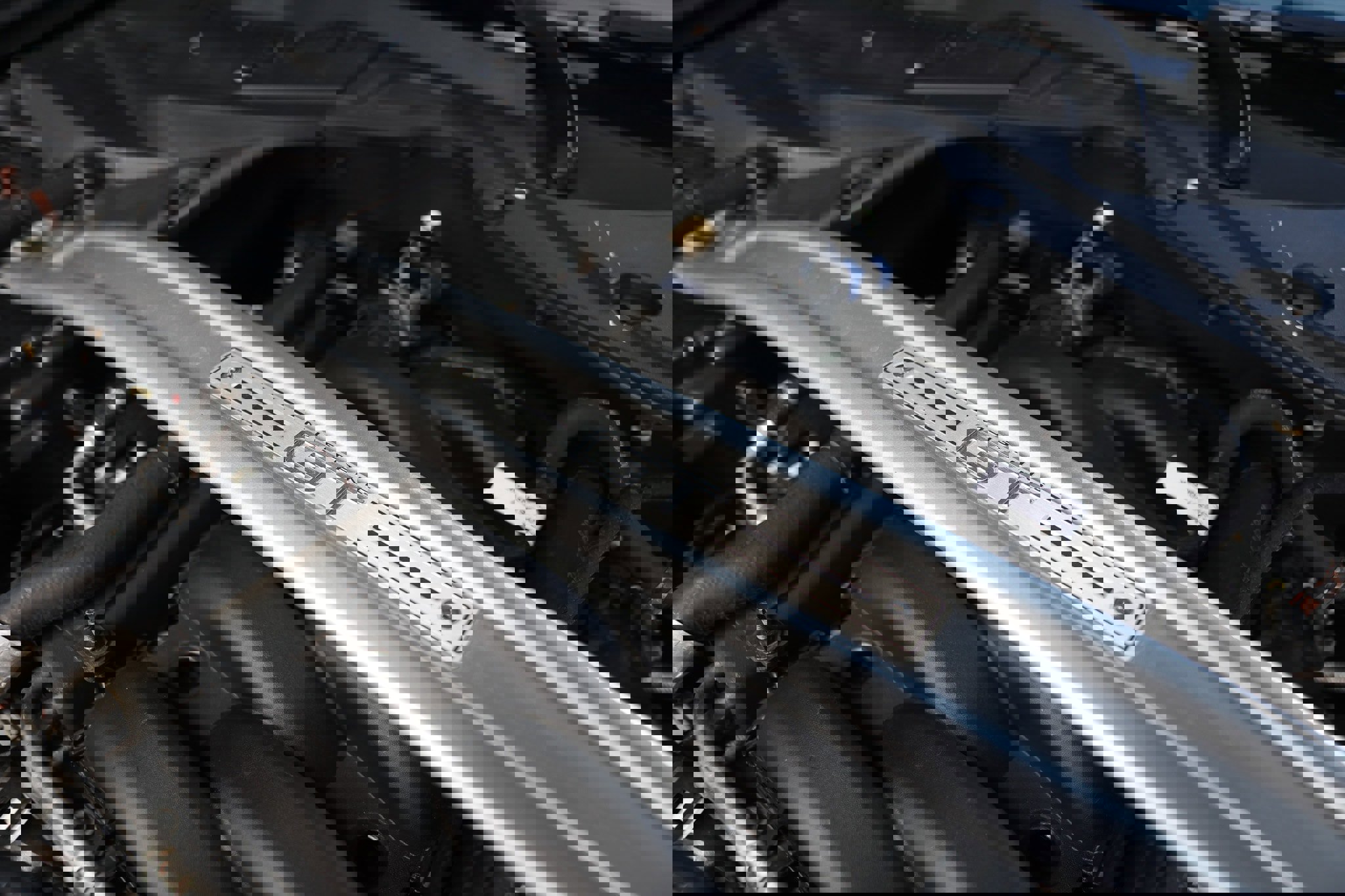 Used 2021 Ford Mustang GT w/ Black Accent Package image 60