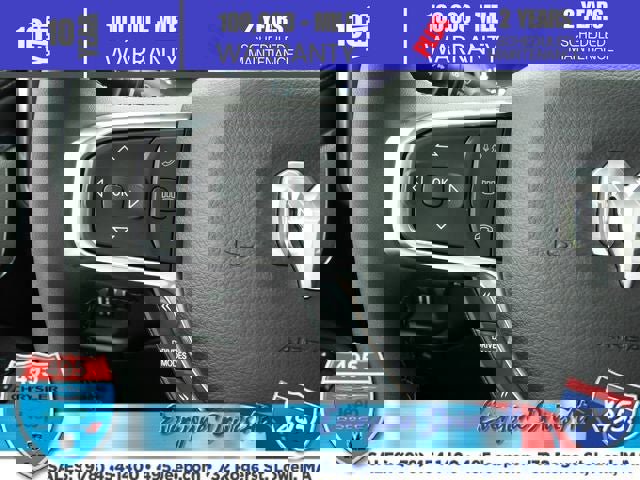 New 2026 RAM 1500 Laramie w/ Night Edition image 26