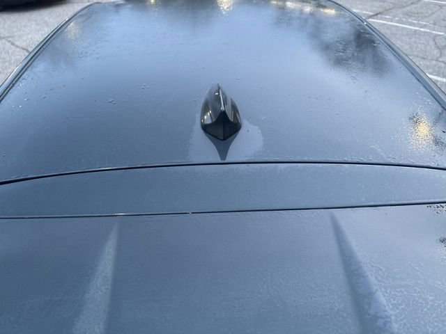 Used 2018 Chevrolet Cruze LT w/ Convenience Package FWD image 13