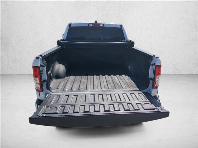 Used 2024 RAM 1500 Lone Star image 6