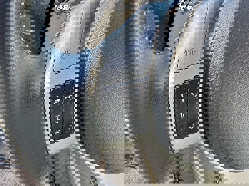 Used 2012 Lexus CT 200h image 21