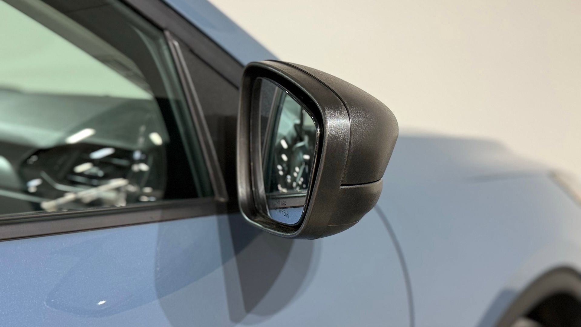 New 2026 Ford Escape Active image 13