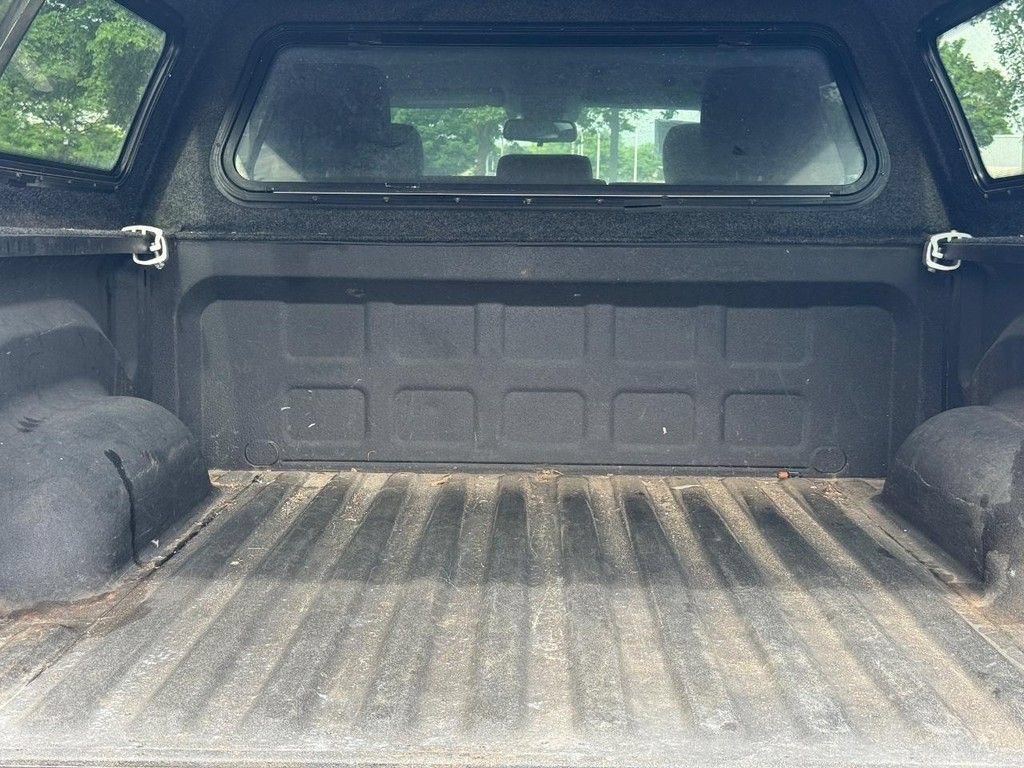 Used 2014 RAM 1500 Express AWD/4WD image 7