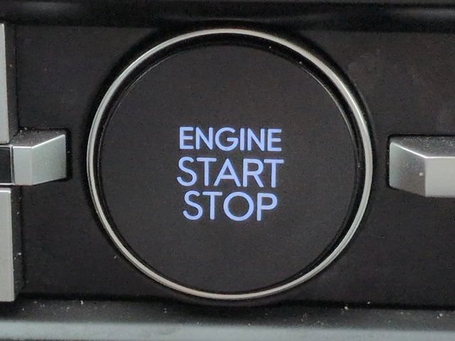 Certified 2025 Hyundai Santa Fe SE FWD image 26