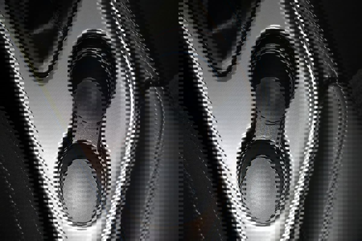 Used 2022 Dodge Challenger R/T w/ Blacktop Package image 31