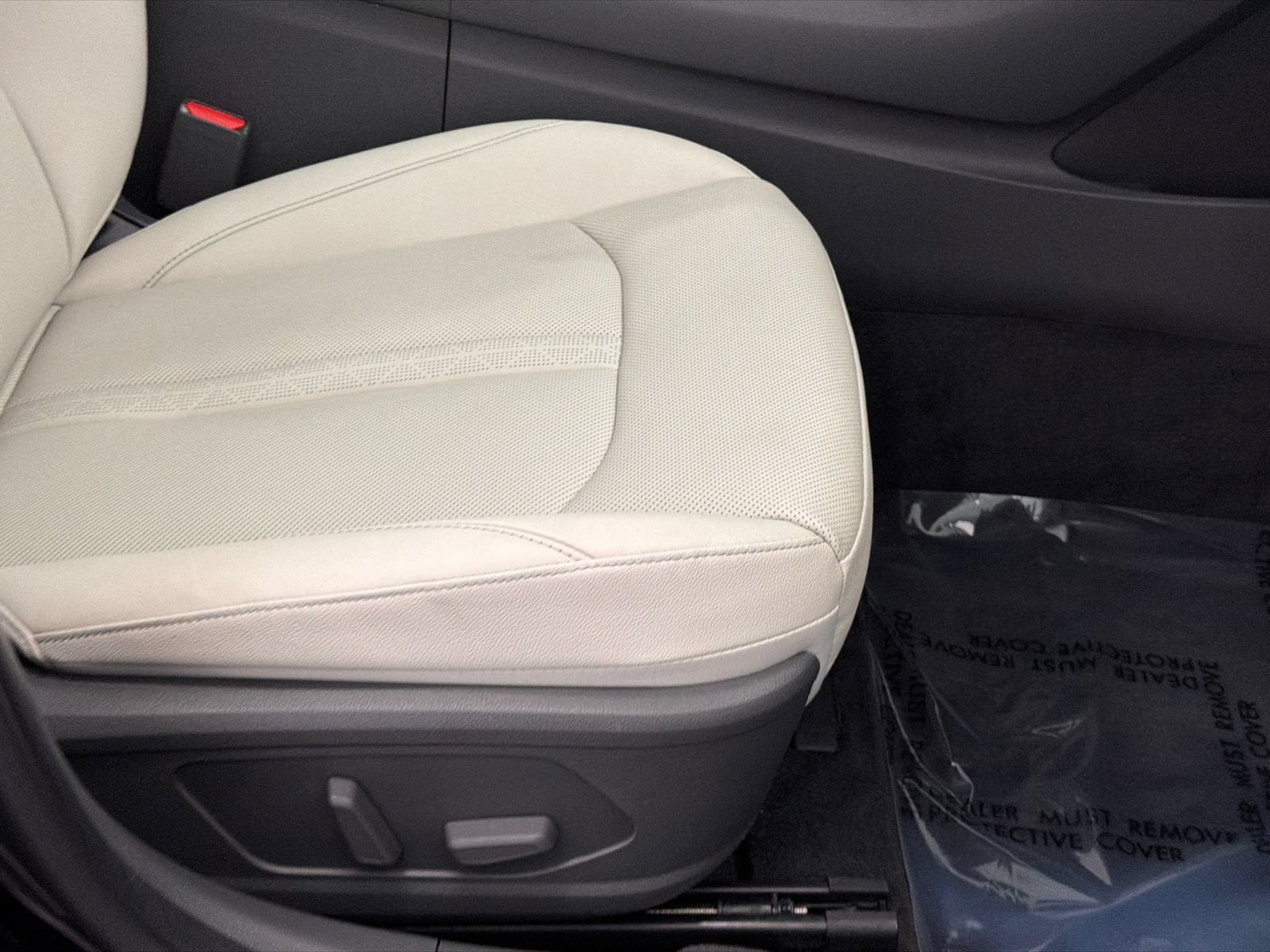 Used 2023 Hyundai Sonata Limited FWD image 10