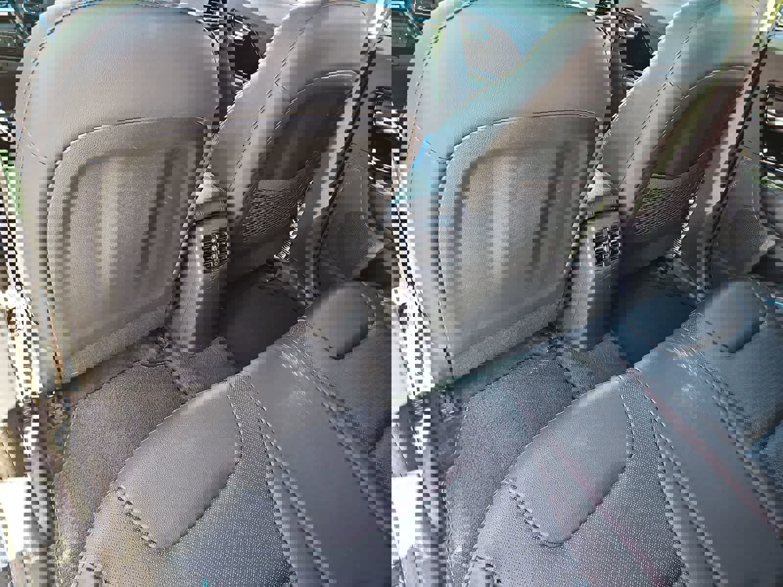 Used 2022 Kia Niro EX Premium image 20