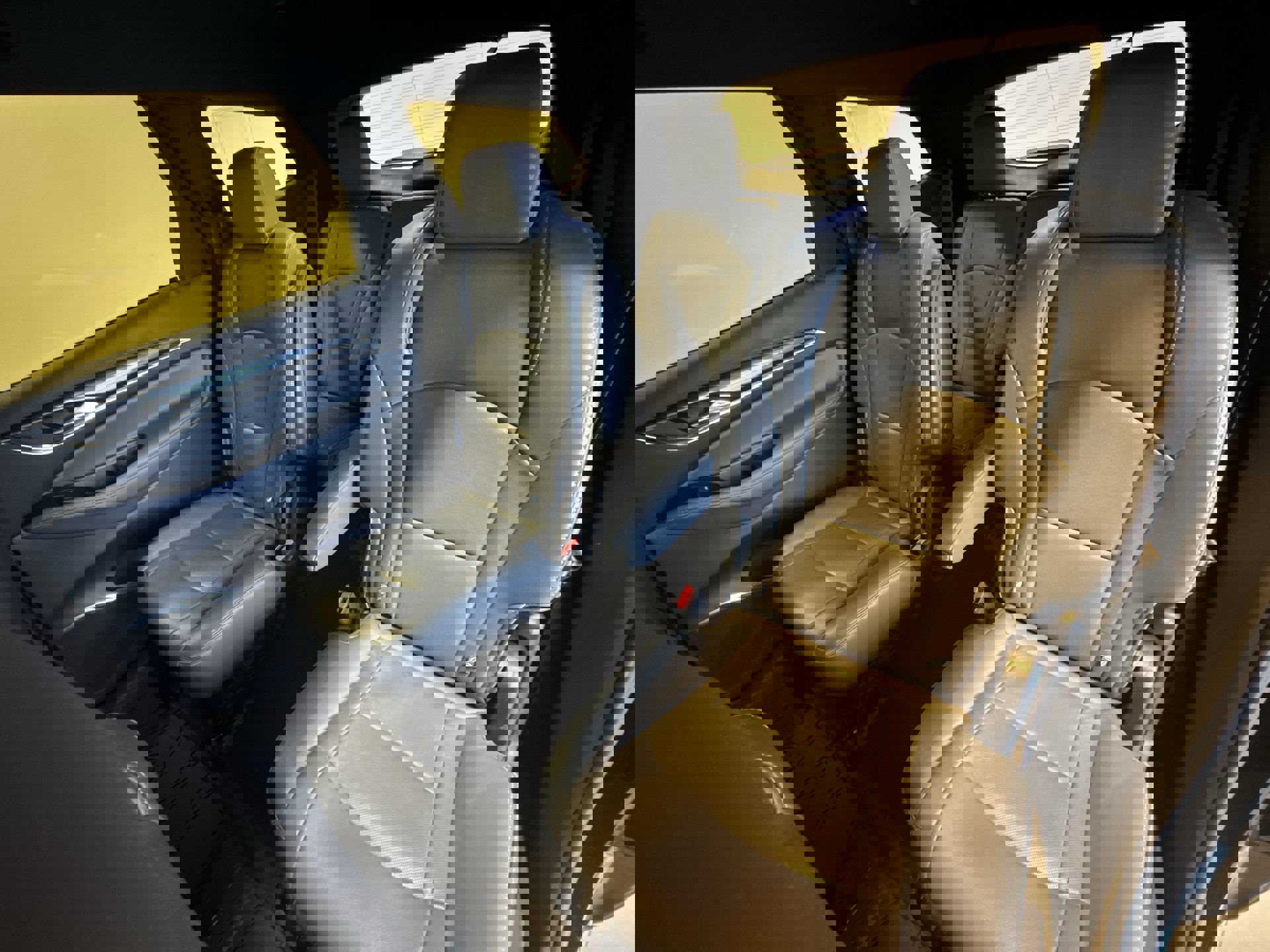 Used 2024 Buick Enclave Premium image 21