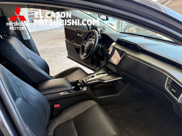 Used 2019 Honda Clarity Touring image 23