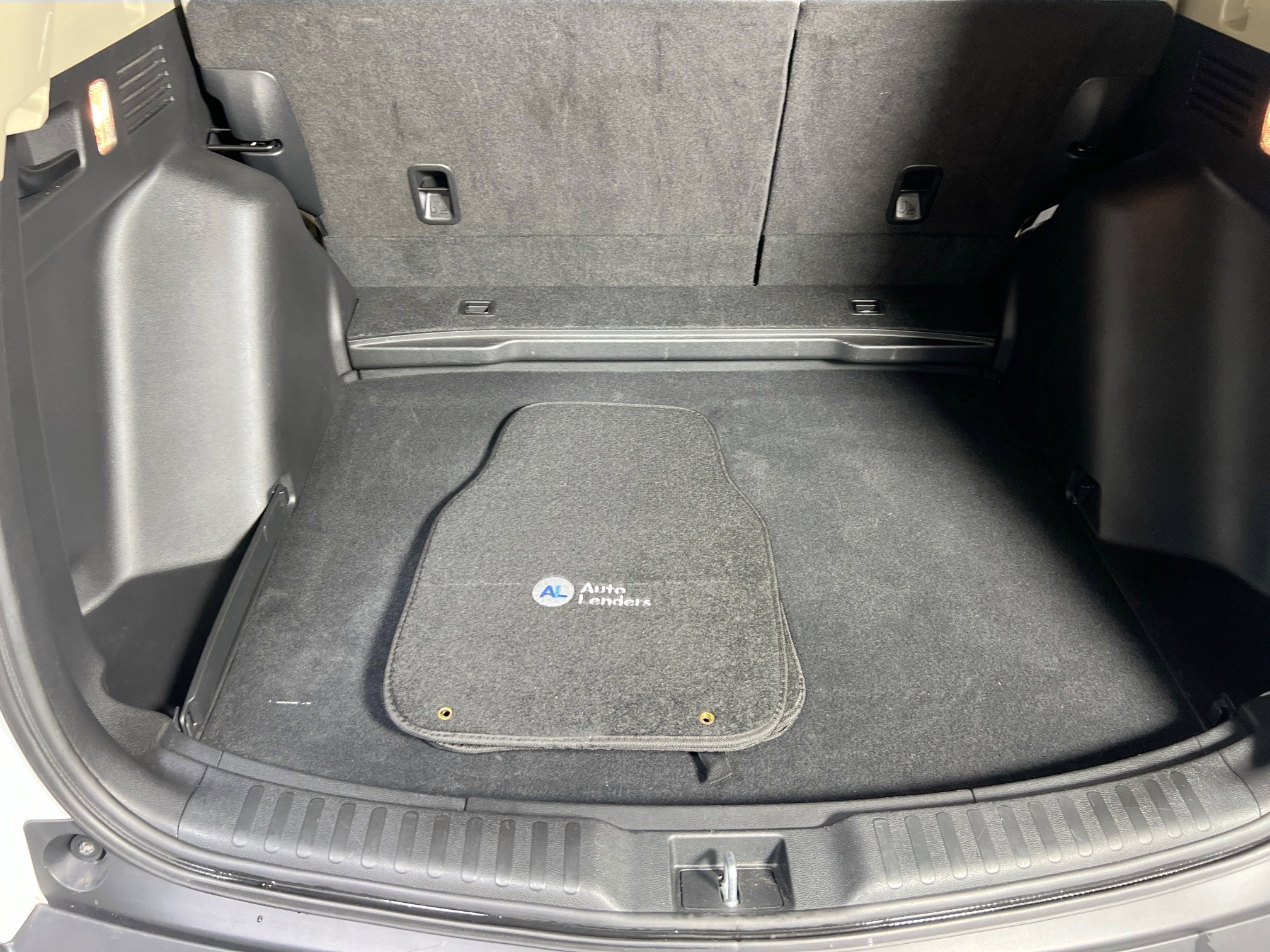 Used 2022 Honda CR-V EX-L image 25