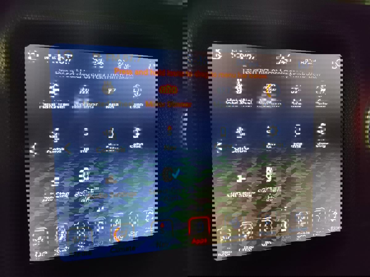 Used 2021 Jeep Wrangler Unlimited Rubicon image 41