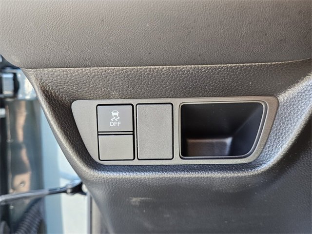 Used 2023 Honda HR-V Sport image 30