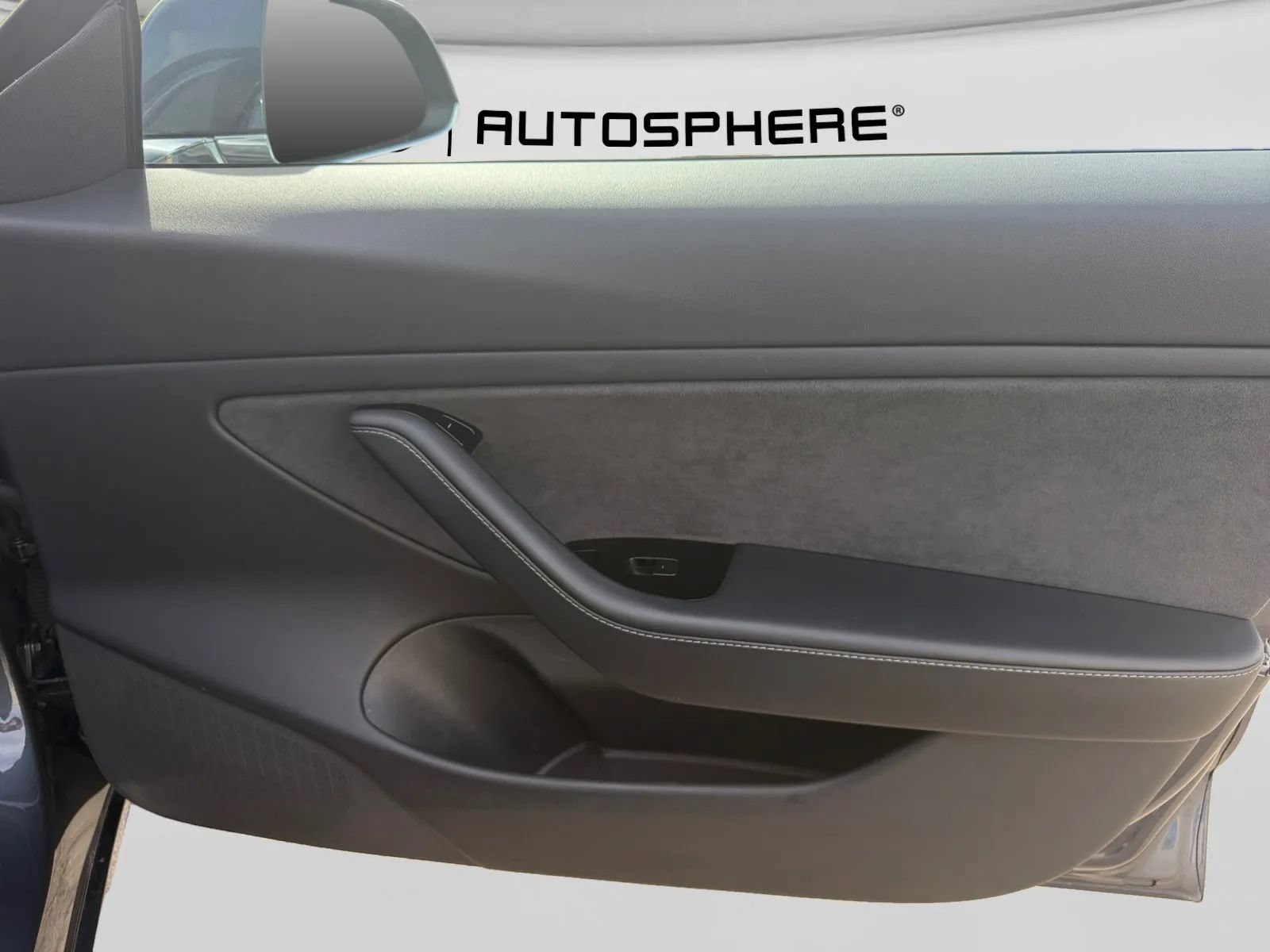 Used 2019 Tesla Model 3 Standard Range Plus RWD image 31
