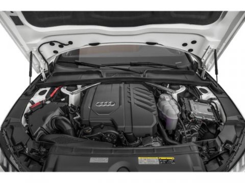 Used 2023 Audi A4 2.0T Premium Plus w/ Premium Plus Package image 15