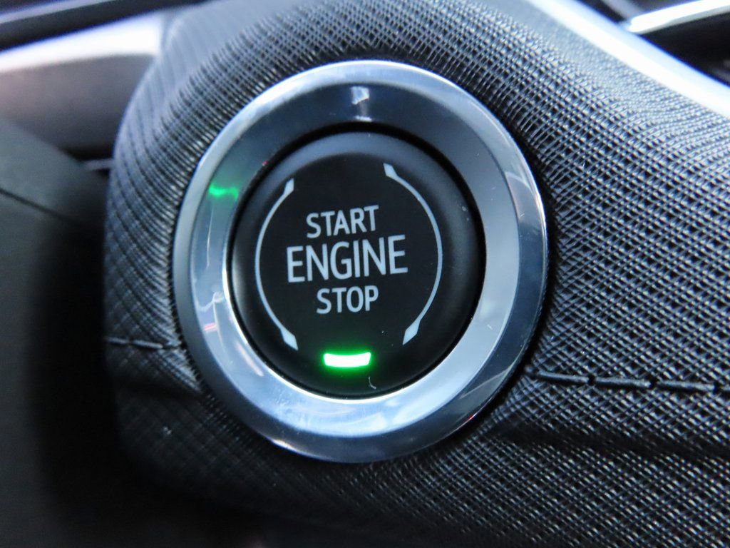 New 2026 Chevrolet TrailBlazer LT w/ Convenience Package image 11