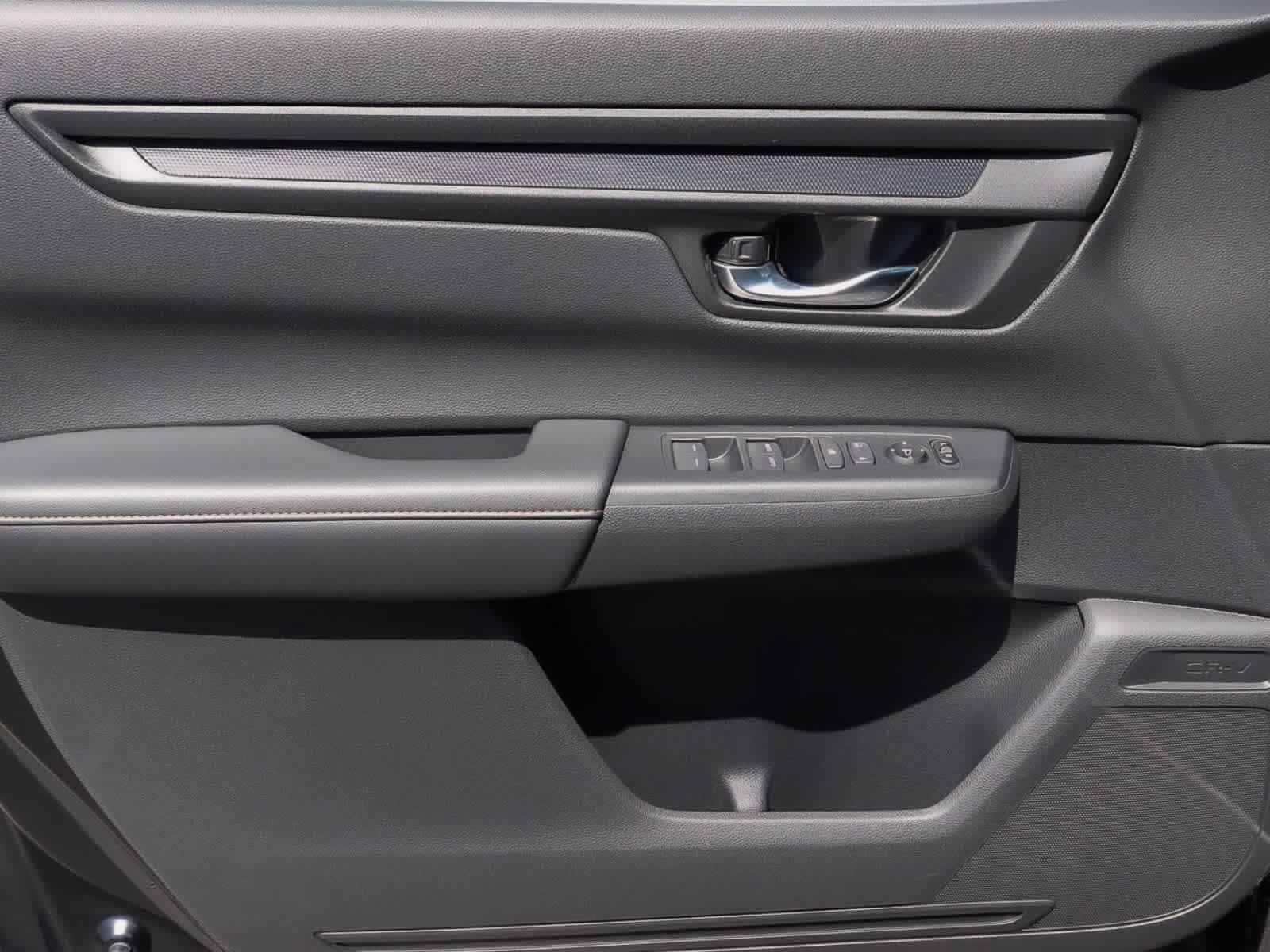 Used 2024 Honda CR-V Sport image 31
