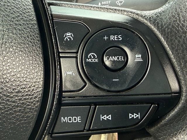 Certified 2024 Toyota Corolla LE image 14